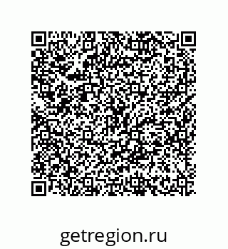 79634819382