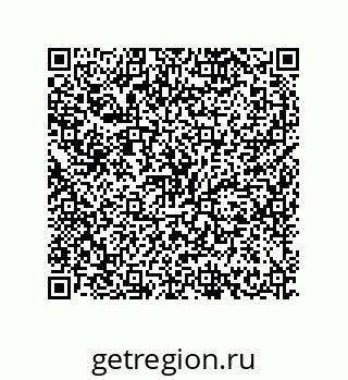 79634819384