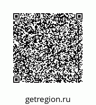 79634819387
