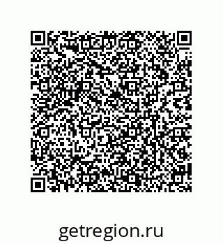 79634819391