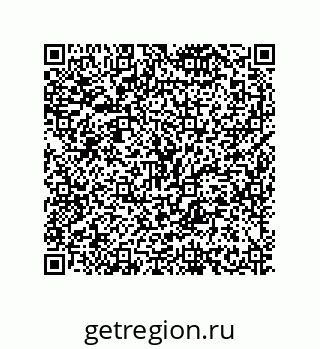 79634819409