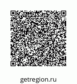 79634819431