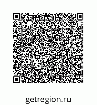 79634819442