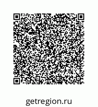 79634819454