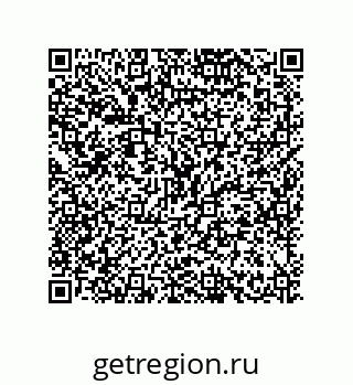 79634819456