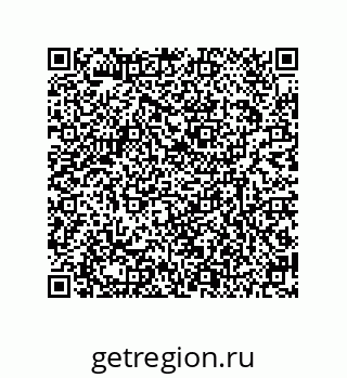 79634819463