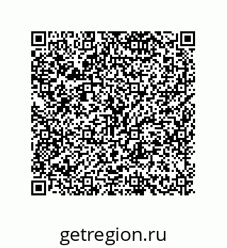 79634819466
