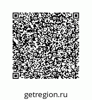 79634819475