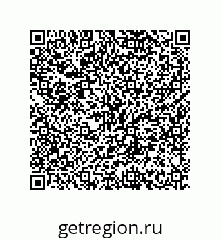 79634819504