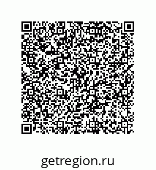 79634819512