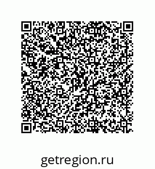79634819570