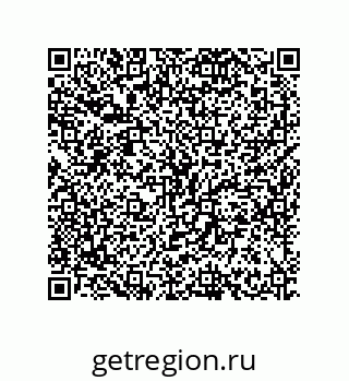 79634819574