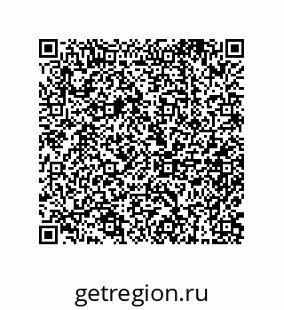 79634819603