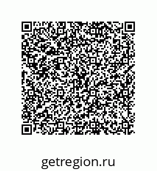 79634819605