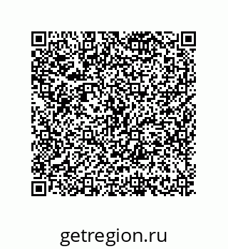 79634819609