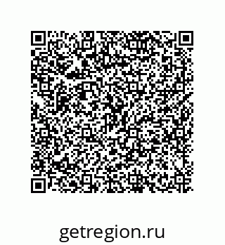 79634819613