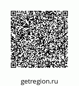 79634819618
