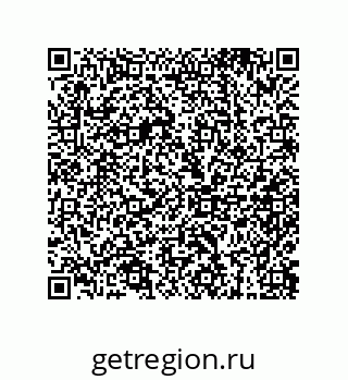 79634819619