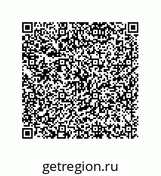 79634819622