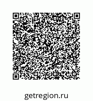79634819624