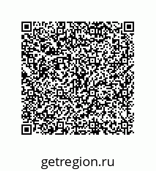 79634819632