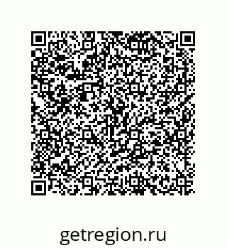 79634819633