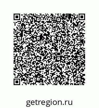 79634819652
