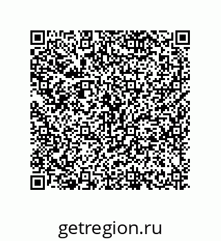 79634819669