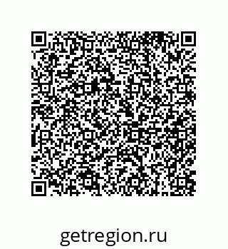 79634819671