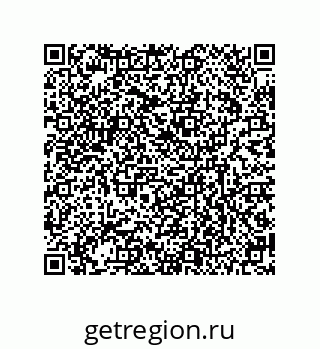 79634819673