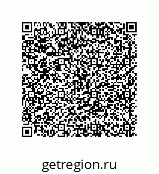 79634819676