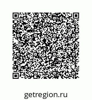 79634819689
