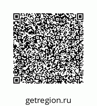 79634819690