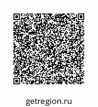 79634819695