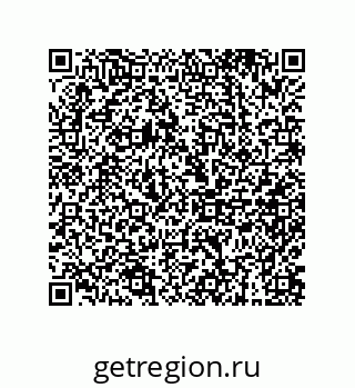 79634819697