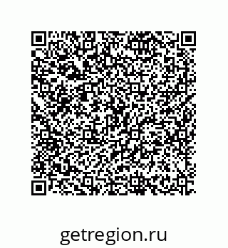 79634819710