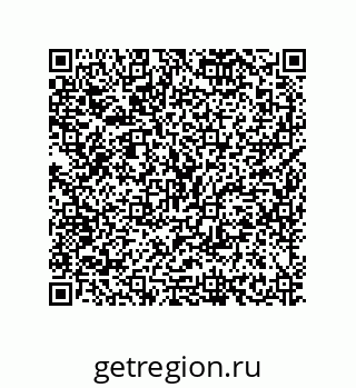 79634819719