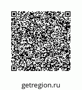 79634819727