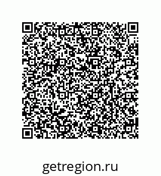 79634819729