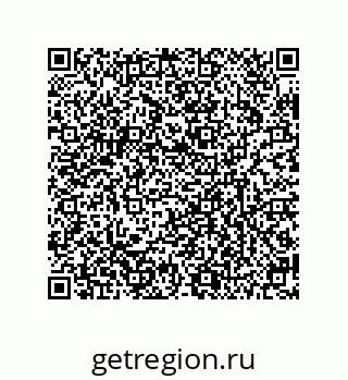 79634819733
