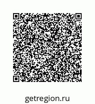 79634819752