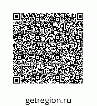 79634819763