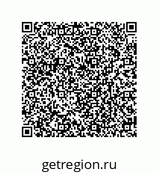 79634819772
