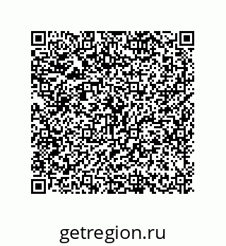 79634819776