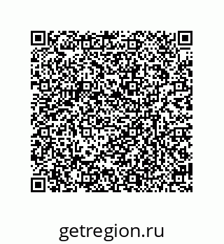79634819782
