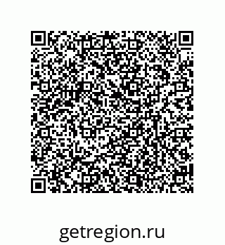 79634819785