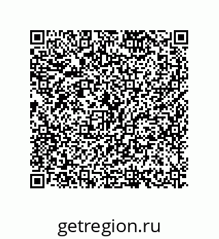 79634819788