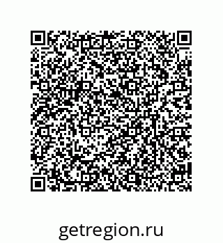 79634819795