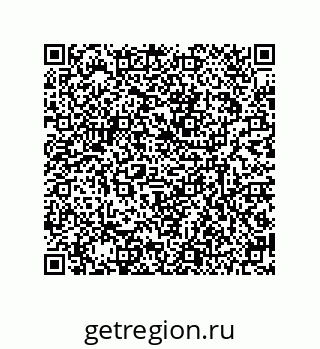 79634819803