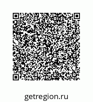 79634819804